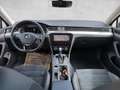 Volkswagen Passat Variant Highline 2,0 TDI SCR DSG Grau - thumbnail 14