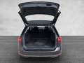 Volkswagen Passat Variant Highline 2,0 TDI SCR DSG Grau - thumbnail 18