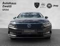 Volkswagen Passat Variant Highline 2,0 TDI SCR DSG Grau - thumbnail 2