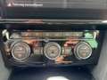 Volkswagen Passat Variant Highline 2,0 TDI SCR DSG Grau - thumbnail 28