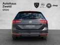 Volkswagen Passat Variant Highline 2,0 TDI SCR DSG Grau - thumbnail 5