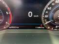 Volkswagen Passat Variant Highline 2,0 TDI SCR DSG Grau - thumbnail 24
