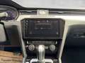 Volkswagen Passat Variant Highline 2,0 TDI SCR DSG Grau - thumbnail 15