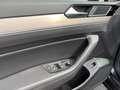 Volkswagen Passat Variant Highline 2,0 TDI SCR DSG Grau - thumbnail 12