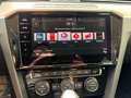 Volkswagen Passat Variant Highline 2,0 TDI SCR DSG Grau - thumbnail 22