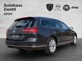 Volkswagen Passat Variant Highline 2,0 TDI SCR DSG Grau - thumbnail 6