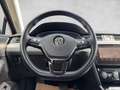 Volkswagen Passat Variant Highline 2,0 TDI SCR DSG Grau - thumbnail 10