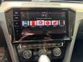 Volkswagen Passat Variant Highline 2,0 TDI SCR DSG Grau - thumbnail 23