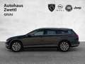 Volkswagen Passat Variant Highline 2,0 TDI SCR DSG Grau - thumbnail 3