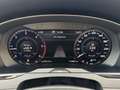 Volkswagen Passat Variant Highline 2,0 TDI SCR DSG Grau - thumbnail 27