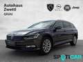 Volkswagen Passat Variant Highline 2,0 TDI SCR DSG Grau - thumbnail 1