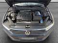 Volkswagen Passat Variant Highline 2,0 TDI SCR DSG Grau - thumbnail 19