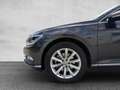 Volkswagen Passat Variant Highline 2,0 TDI SCR DSG Grau - thumbnail 20