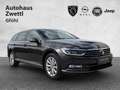 Volkswagen Passat Variant Highline 2,0 TDI SCR DSG Grau - thumbnail 8