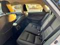 Lexus NX 300 300h Business Navigation 2WD Alb - thumbnail 11