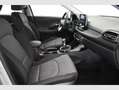 Hyundai i30 1.0 TGDI Klass 48V 100 Plateado - thumbnail 6
