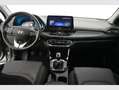Hyundai i30 1.0 TGDI Klass 48V 100 Plateado - thumbnail 8