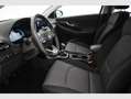 Hyundai i30 1.0 TGDI Klass 48V 100 Plateado - thumbnail 7