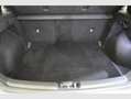Hyundai i30 1.0 TGDI Klass 48V 100 Plateado - thumbnail 12