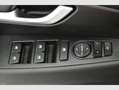 Hyundai i30 1.0 TGDI Klass 48V 100 Plateado - thumbnail 10