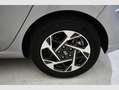 Hyundai i30 1.0 TGDI Klass 48V 100 Plateado - thumbnail 14