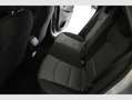 Hyundai i30 1.0 TGDI Klass 48V 100 Plateado - thumbnail 11