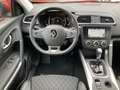 Renault Kadjar TECHNO TCe 160 EDC Rot - thumbnail 16