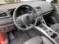 Renault Kadjar TECHNO TCe 160 EDC Rot - thumbnail 12