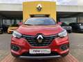 Renault Kadjar TECHNO TCe 160 EDC Rot - thumbnail 1