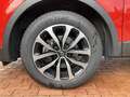 Renault Kadjar TECHNO TCe 160 EDC Rot - thumbnail 22