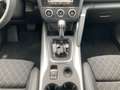 Renault Kadjar TECHNO TCe 160 EDC Rot - thumbnail 19