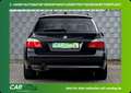 BMW 520 e61 520d Exclusive*XENON*HEADUP*LEDER*PANO*MEMOR Schwarz - thumbnail 5