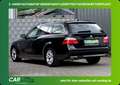BMW 520 e61 520d Exclusive*XENON*HEADUP*LEDER*PANO*MEMOR Schwarz - thumbnail 4