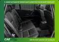 BMW 520 e61 520d Exclusive*XENON*HEADUP*LEDER*PANO*MEMOR Schwarz - thumbnail 11