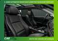 BMW 520 e61 520d Exclusive*XENON*HEADUP*LEDER*PANO*MEMOR Schwarz - thumbnail 15