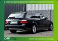 BMW 520 e61 520d Exclusive*XENON*HEADUP*LEDER*PANO*MEMOR Schwarz - thumbnail 6