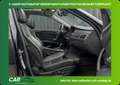 BMW 520 e61 520d Exclusive*XENON*HEADUP*LEDER*PANO*MEMOR Schwarz - thumbnail 12