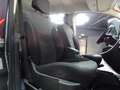 Mercedes-Benz Citan Kombi 111 CDI Extralang/7-Sitzer/Kam/AHK Gris - thumbnail 19
