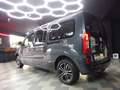 Mercedes-Benz Citan Kombi 111 CDI Extralang/7-Sitzer/Kam/AHK Gris - thumbnail 8