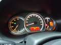 Mercedes-Benz Citan Kombi 111 CDI Extralang/7-Sitzer/Kam/AHK Gris - thumbnail 21