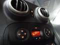 Mercedes-Benz Citan Kombi 111 CDI Extralang/7-Sitzer/Kam/AHK Gris - thumbnail 22