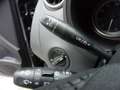 Mercedes-Benz Citan Kombi 111 CDI Extralang/7-Sitzer/Kam/AHK Gris - thumbnail 25