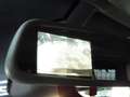 Mercedes-Benz Citan Kombi 111 CDI Extralang/7-Sitzer/Kam/AHK Gris - thumbnail 24