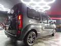 Mercedes-Benz Citan Kombi 111 CDI Extralang/7-Sitzer/Kam/AHK Gris - thumbnail 6