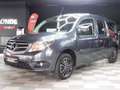 Mercedes-Benz Citan Kombi 111 CDI Extralang/7-Sitzer/Kam/AHK Gris - thumbnail 2