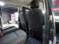 Mercedes-Benz Citan Kombi 111 CDI Extralang/7-Sitzer/Kam/AHK Gris - thumbnail 16
