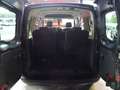 Mercedes-Benz Citan Kombi 111 CDI Extralang/7-Sitzer/Kam/AHK Gris - thumbnail 15