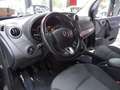 Mercedes-Benz Citan Kombi 111 CDI Extralang/7-Sitzer/Kam/AHK Gris - thumbnail 11