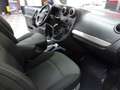 Mercedes-Benz Citan Kombi 111 CDI Extralang/7-Sitzer/Kam/AHK Gris - thumbnail 18