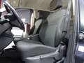 Mercedes-Benz Citan Kombi 111 CDI Extralang/7-Sitzer/Kam/AHK Gris - thumbnail 12